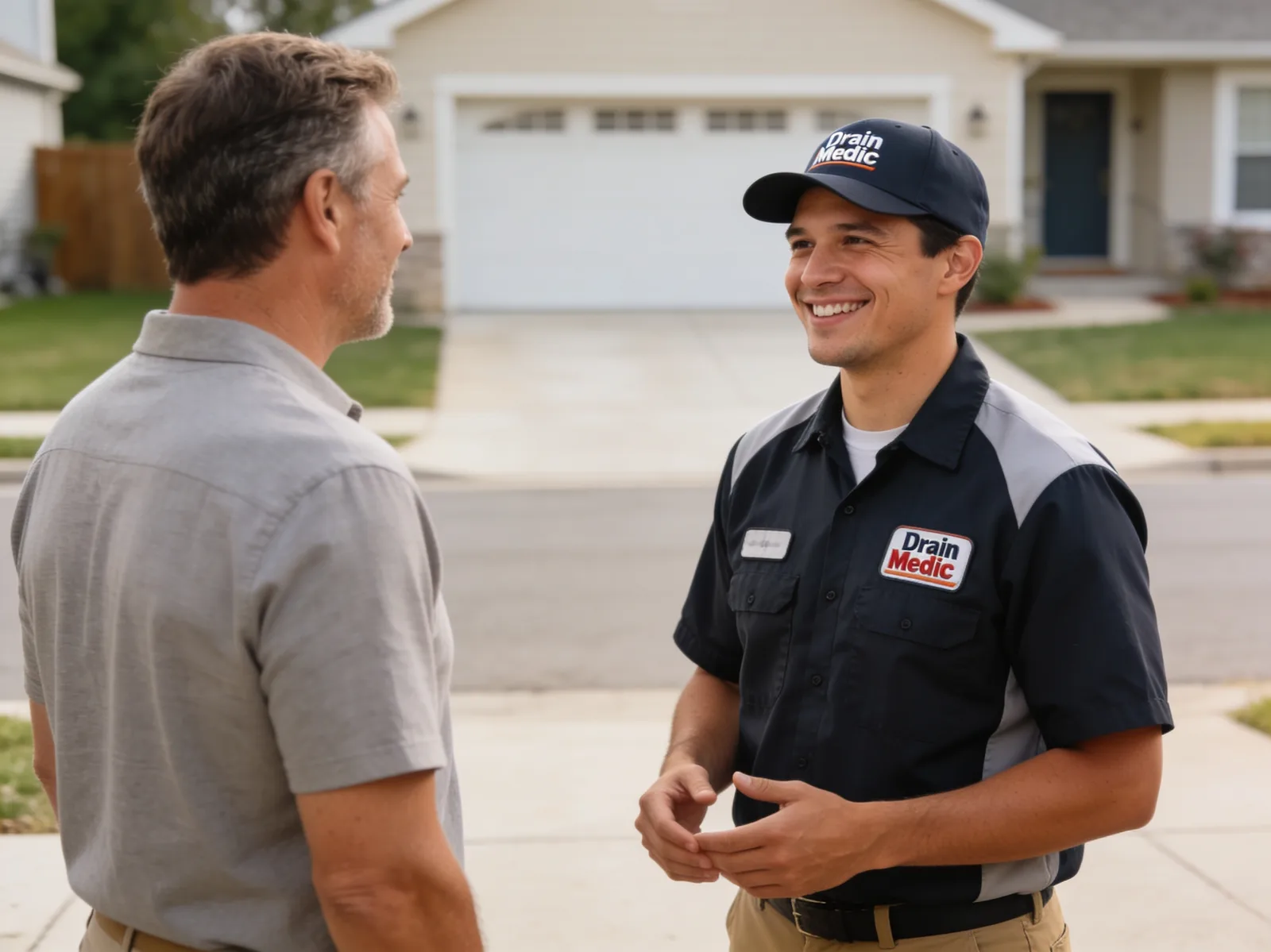 Garbage Disposal Repair Spencer, VA FAQs
